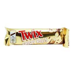 شکلات توییکس 22.5 گرم